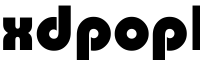 xdpopkfundraisingbytotalconcepts shop